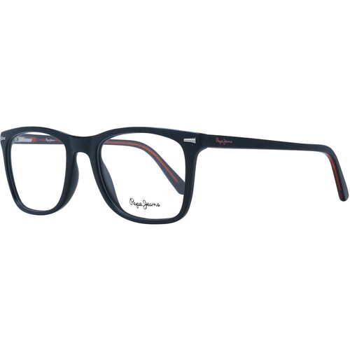 PepeJeans Naočare PJ 3431 C1 Slike