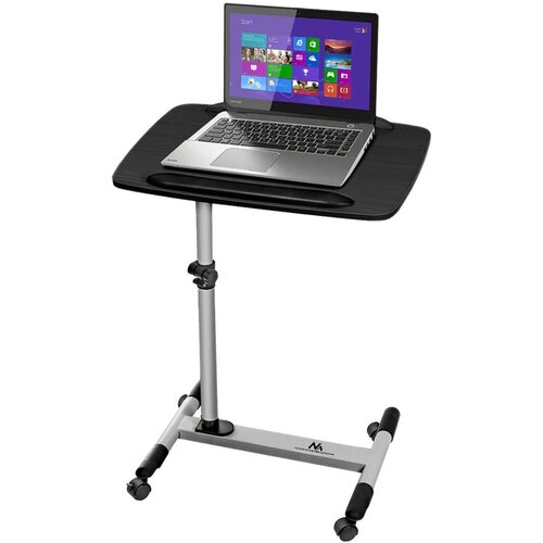 Maclean Stalak za laptop MC-671, Do 17" Cijene