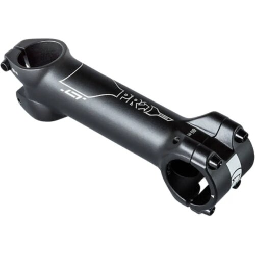  Lula Volana Pro Lt, Crna 120Mm / 31.8Mm / +/-17 Angle, Pro Slike