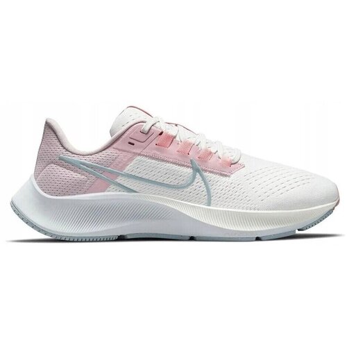 Nike Tek & Trail Air Zoom pisana Cene