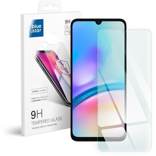  za&amp;scaron;titno staklo blue star za samsung A057 galaxy A05s Slike