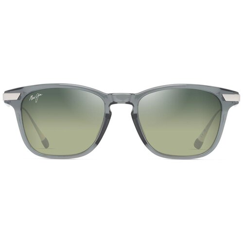 Maui Jim ManaOlana MJ0623S 004 Polarized - ONE SIZE (51) Slike