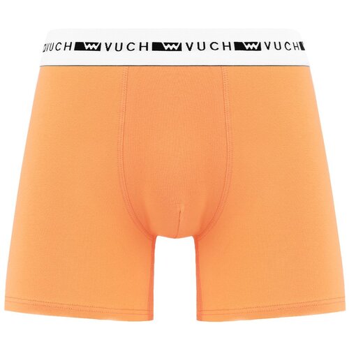 Vuch Narančaste bokserice Ragaz Slike