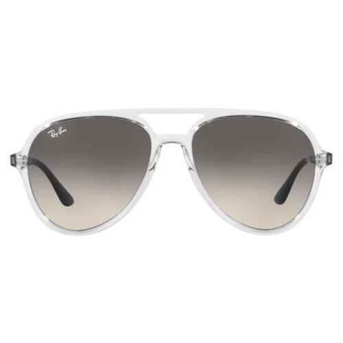 Ray-ban naočare za sunce RB 4376 6477/11 Slike