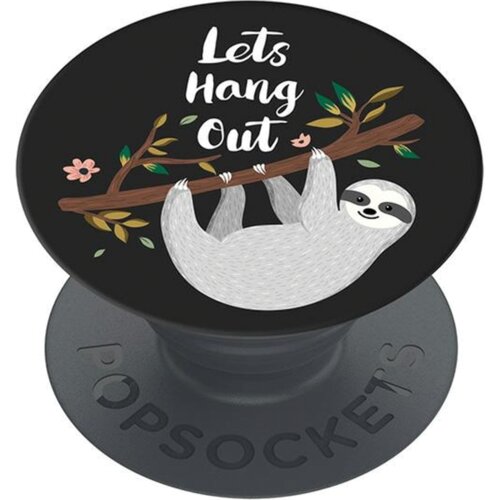 Popsockets 2 HIGH OUT DRŽALO ZA TELEFON IN ETUI ZA PAMETNE TELEFONE, (21968678) Slike