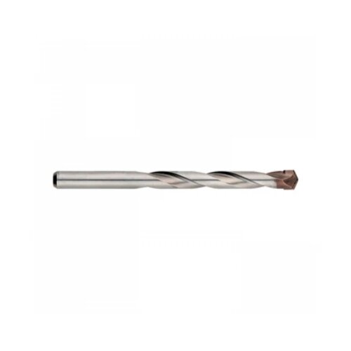 Metabo hm burgije za beton 10x200mm classic Slike