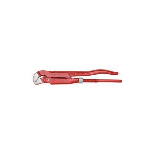  Kliješta Rolcange “S” 1″1/2″ 420mm RED Gedore 3301168 Cijene