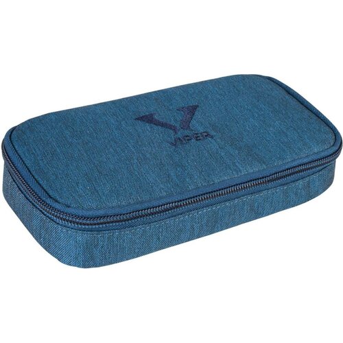Target pernica Compact College blue Cijene