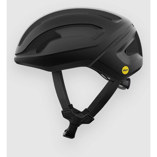 Poc Omne Air MIPS Helmet uranium black matt Cene