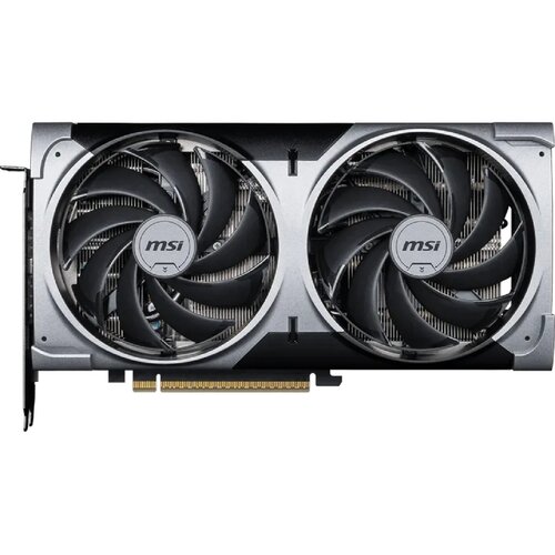 MSI RTX 5070 GeForce RTX 5070 12G VENTUS 2X OC grafička karta Cene