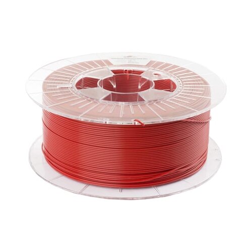Spectrum pla pro bloody red - 1,75 mm / 1000 g Cene