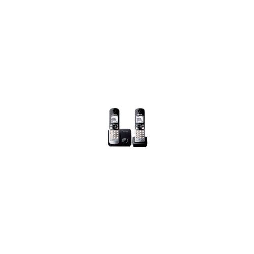  Panasonic KX-TG6812PDB Cijene