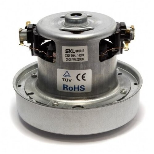 Samsung Motor za usisivač, 1400W Cene