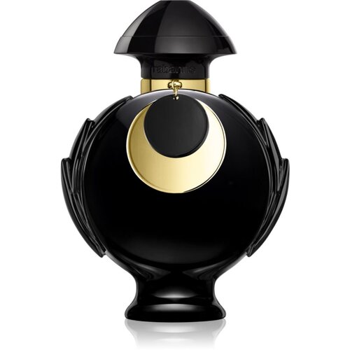 Rabanne Olymp&amp;eacute;a Absolu parfum za ženske 30 ml Slike
