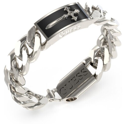 Guess NARUKVICA JUMB04022JWSTBKL Cene