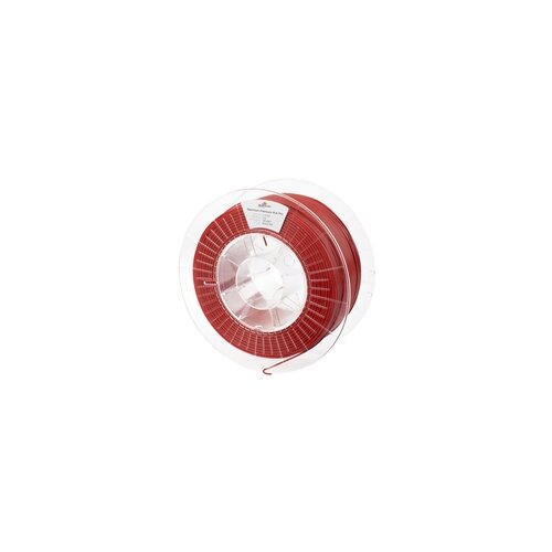  Punenje za 3D pisač, PLA Pro, 1,75 mm, 1 kg, krvavo crvena Cijene