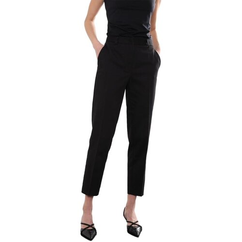 P....s....fashion ženske pantalone yybepan901 02 Cene