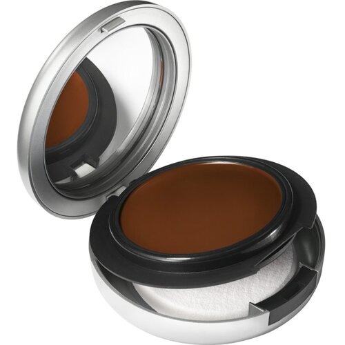 MAC Cosmetics Studio Fix Cream-to-Powder Foundation kompaktni kremasti puder odtenek NW60 10 g Slike