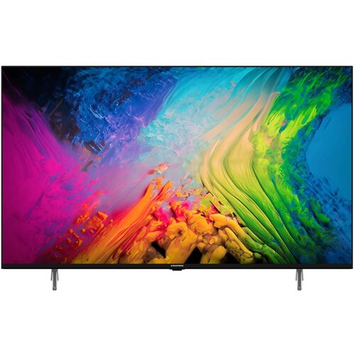 Grundig Smart televizor 50GHU7800B Slike