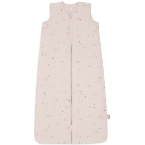 Jollein spalna vreča - letna jersey 110cm pretty picnic Cene