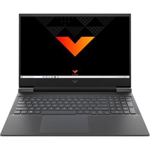 HP LOQ 15 83JE009SYA 15.6" Ryzen 7 350 24GB/1TB SSD RTX 5070 Win 11 Pro Cene