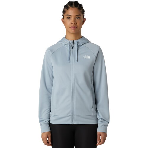 The North Face Reaxion 2.0 Hooded Full Zip duks Cene