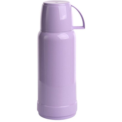 Altom design termos boca 1,0l mix boje, 133630 Slike