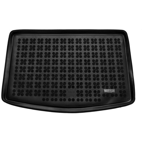REZAW-PLAST Tipska kadica za gepek Mazda CX-3 upper floor (2015-2022) Cene