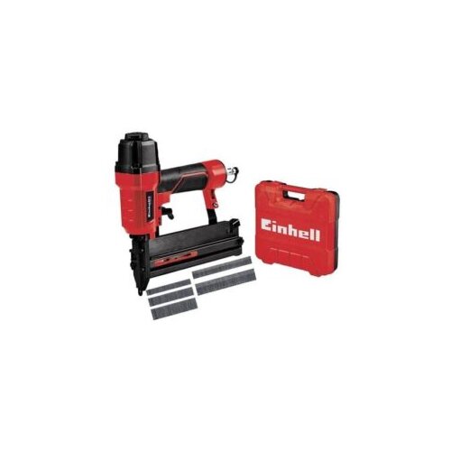  Pneumatska klamerica TC-PN 50 Einhell Cijene