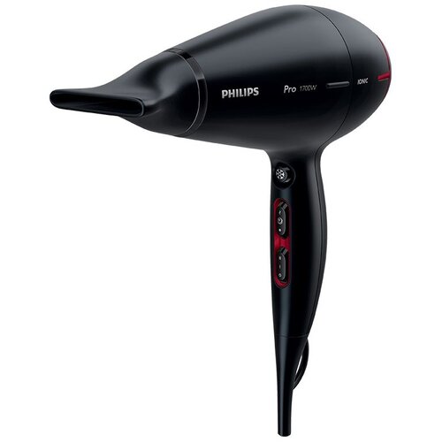 Philips Sušilo za kosu HPS910/00 Cene