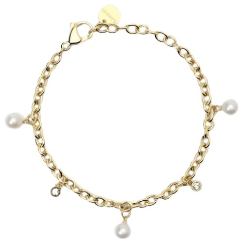 2jewels nakit narukvica 232451 Slike