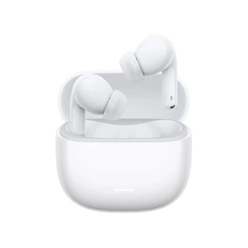Xiaomi bežične slušalice Redmi Buds 8 Lite White Cene