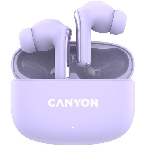 Canyon headset OnGo 9 Purple Cijene