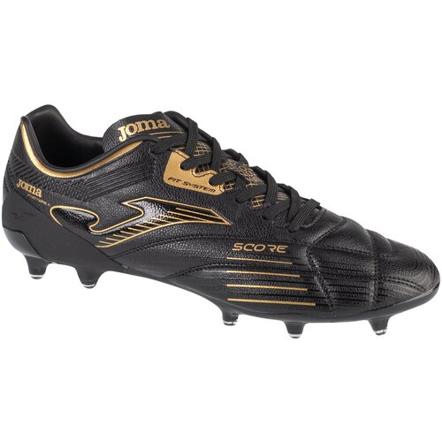 Joma Score 24 FG SCOW Crna Cene