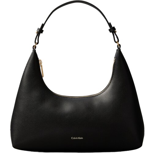 Calvin Klein Torba za na rame crna Slike
