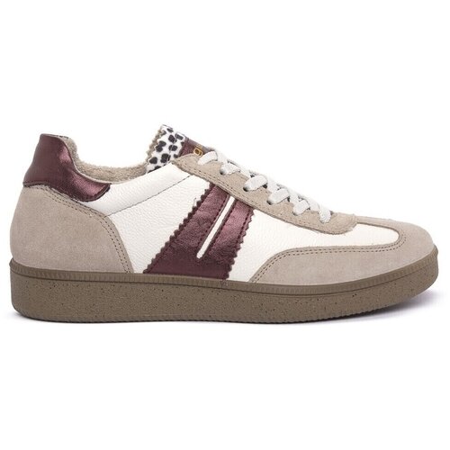 IgI&CO 8678766 sarena Cijene