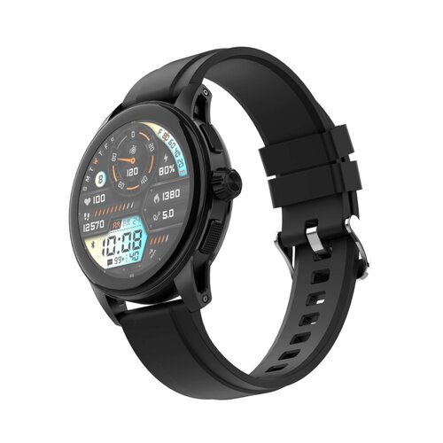 Ldnio smart watch  SW05 crni Cene