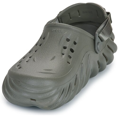 Crocs Sneakers Echo Clog Dusty Olive EUR 42-43 Slike