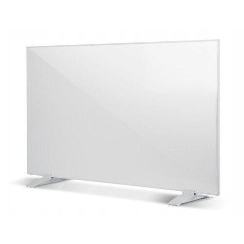 Berdsen BD-980 infracrveni grijaći panel 600 W 100 &amp;times; 60 cm Slike