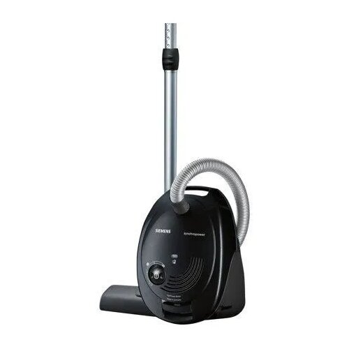 Siemens Sesalnik VS06B112A 700W 4L, (5000523502) Slike