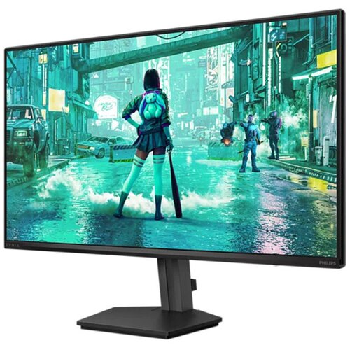 Philips 27" Evnia 27M2N3200NF/00 FHD 1920x1080 IPS 144 Hz HDR10 gaming monitor Cene