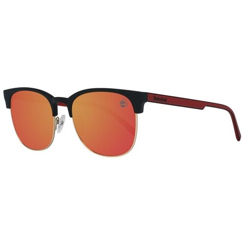 Timberland tb91775305d sarena Cene
