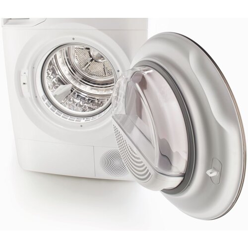 Gorenje DE72/G ma&amp;scaron;ina za su&amp;scaron;enje ve&amp;scaron;a Slike