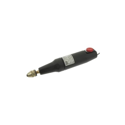 Donau Elektronik Vi&amp;scaron;enamjenski alat 45 W typ 2 SPEEDY 0650 Slike