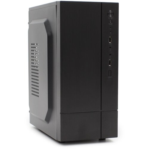  gaming računar ryzen 5 5600GT 16GB 512GB Cene