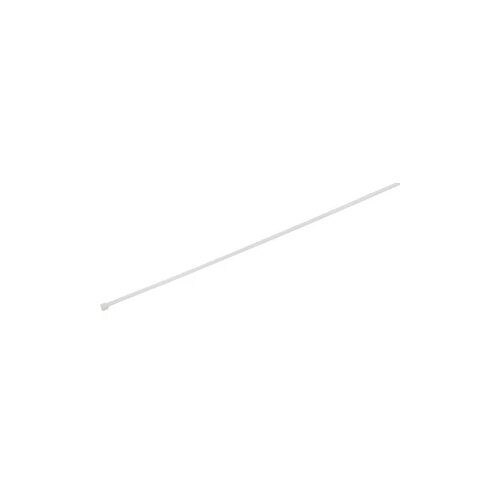 TRU COMPONENTS vezica za kabele 200 mm bijele boje, toplinski stabilna, otporna na kiseline 1578001 100 kom. Cijene