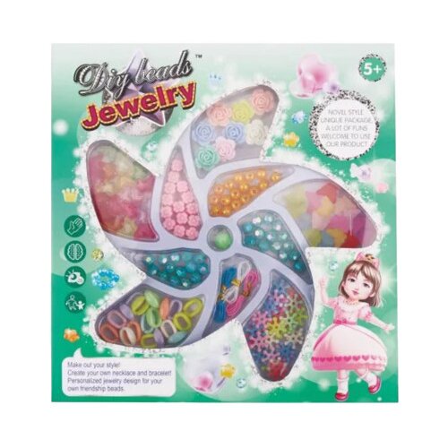 Master Igračka perle 240984 Cijene