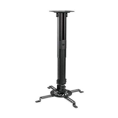 Xstand NTPRB-18S Plafonski nosac za projektor 380-580mmm,13,5kg Slike