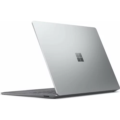 Microsoft Surface Laptop 5 13.5" QHD, (20850204)