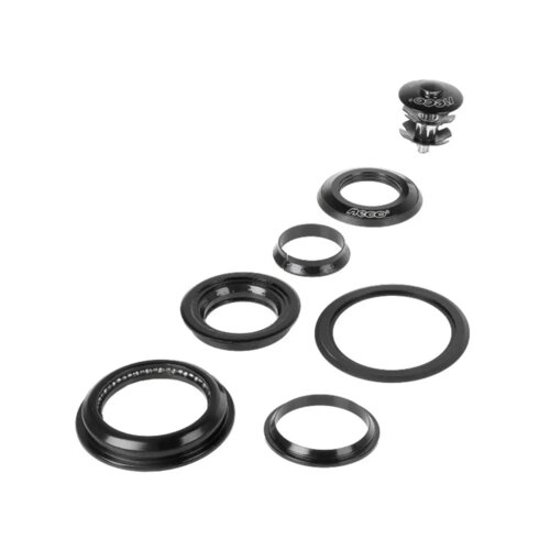 LEŽAJ vilice 1.1/8 - 1.5", 44/55mm Cijene